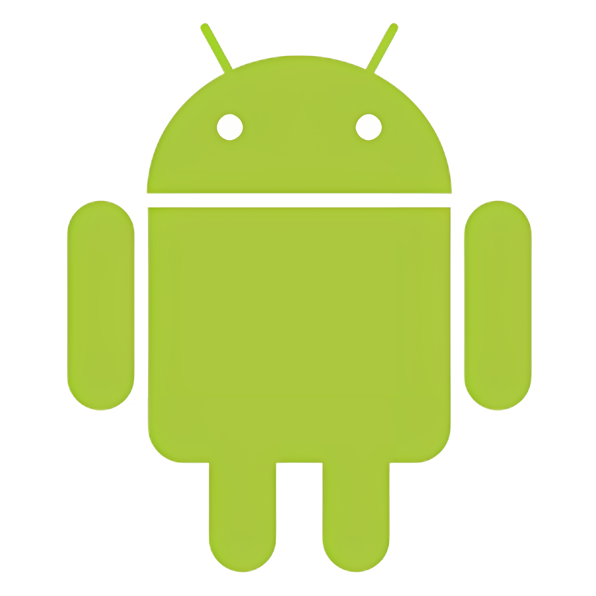 Android L Preview