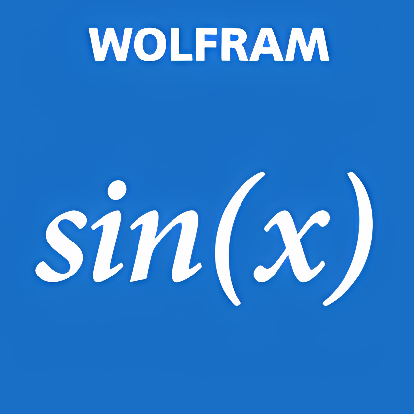 Precalculus Course Assistant