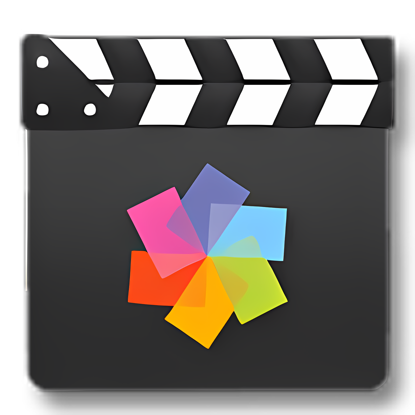 Pinnacle VideoSpin