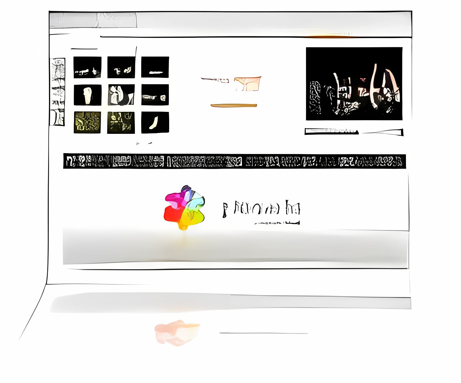 VideoSpin
