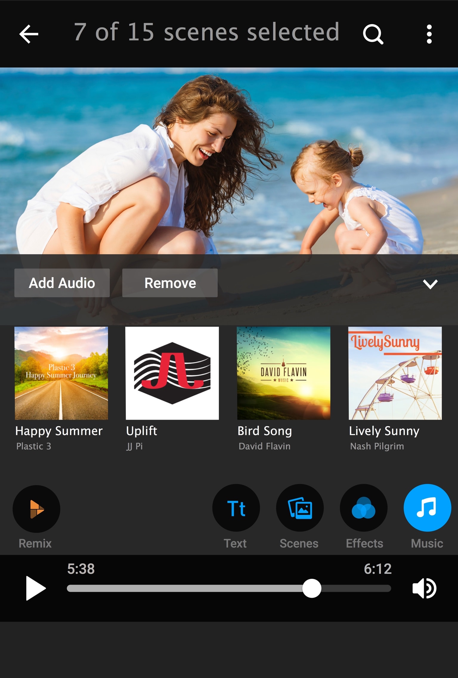 Realplayer For Android