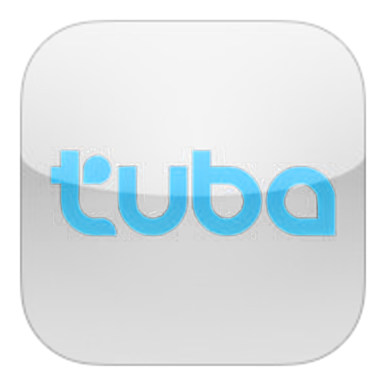 Tuba.FM HD