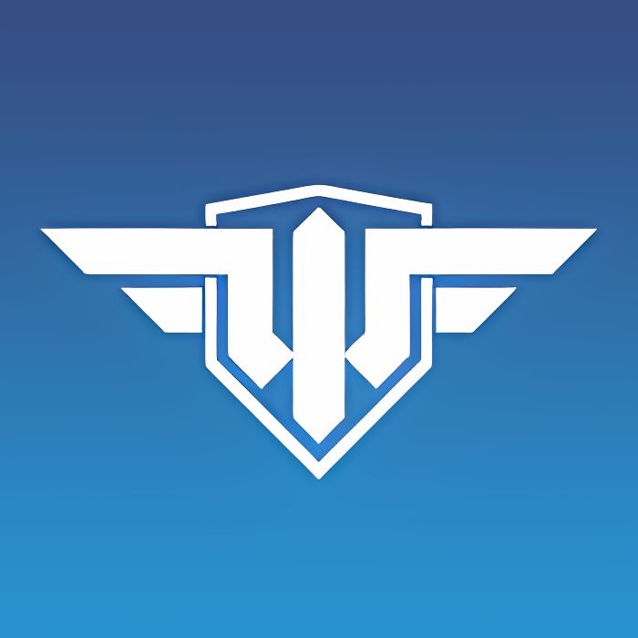 World of Warplanes Assistant
