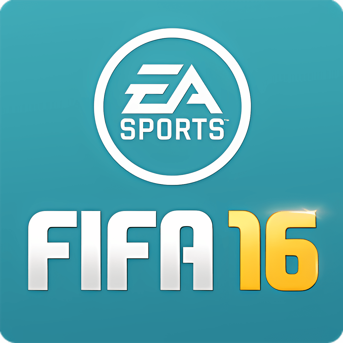 下载 EA SPORTS FIFA 16 Companion 安装 最新 App 下载程序