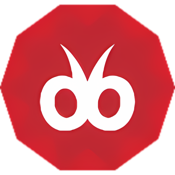 Debugle