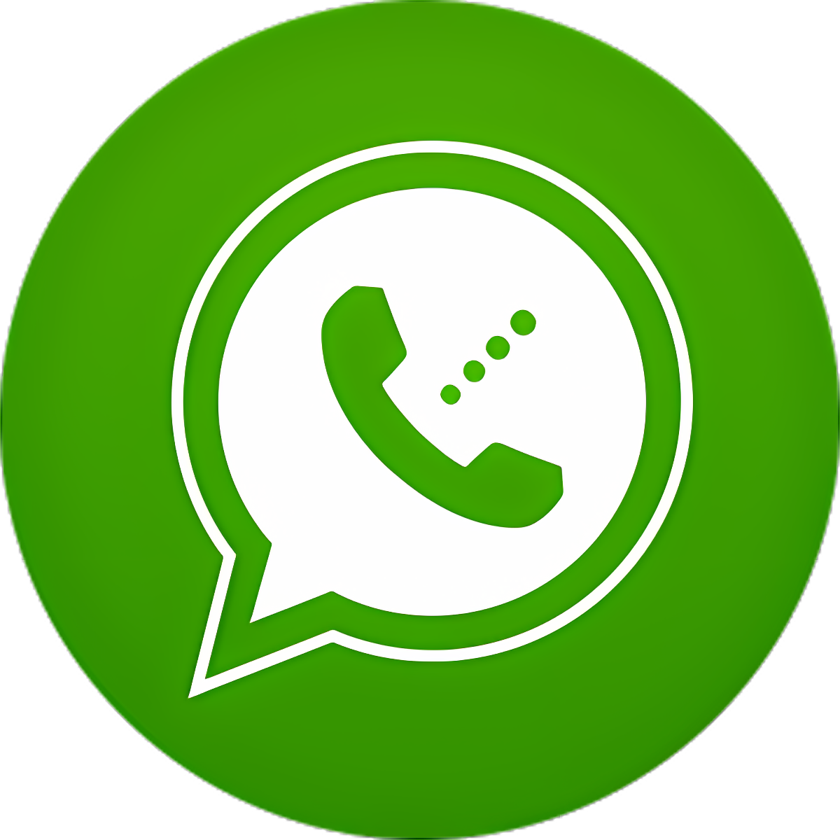 New WhatsApp Status Guide