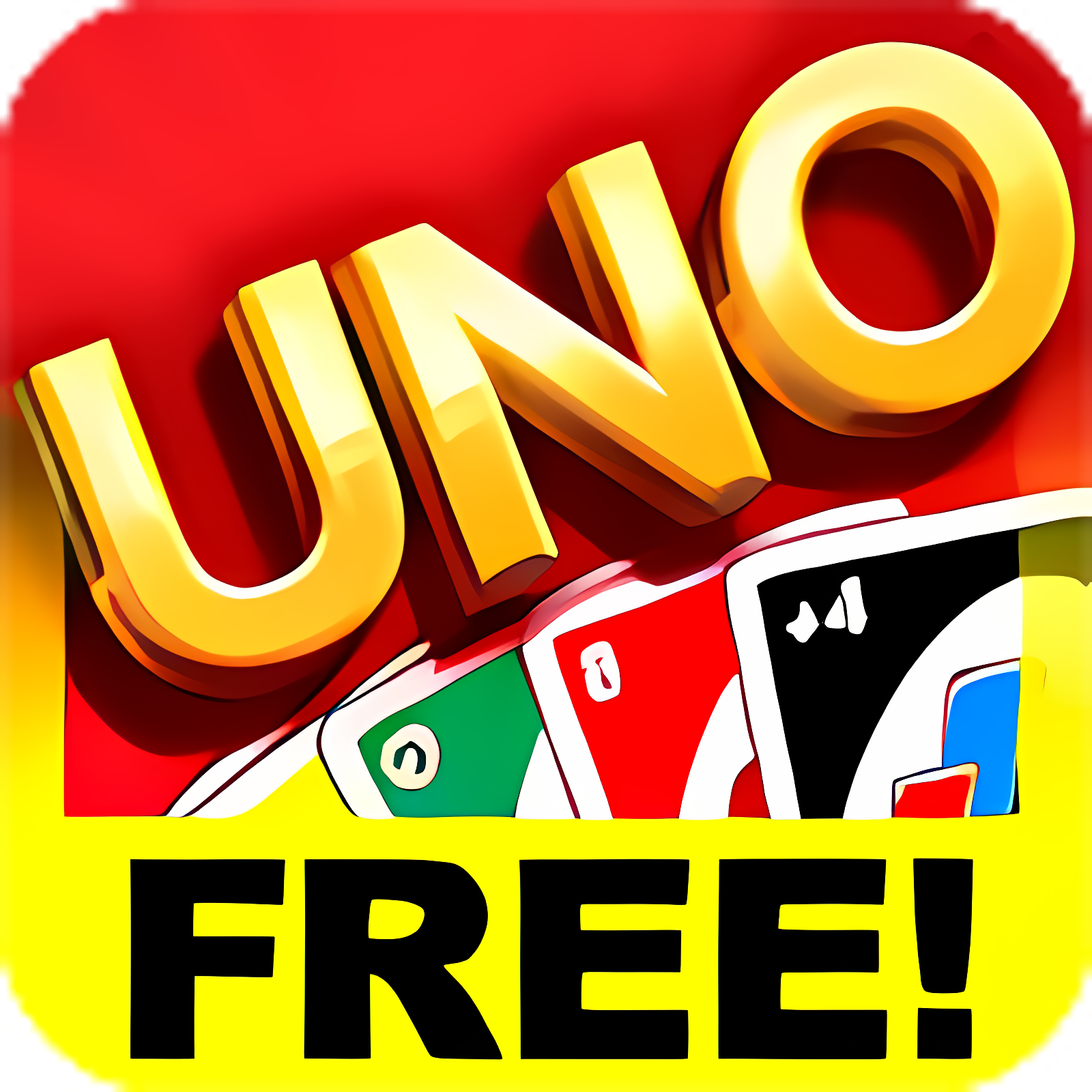 UNO