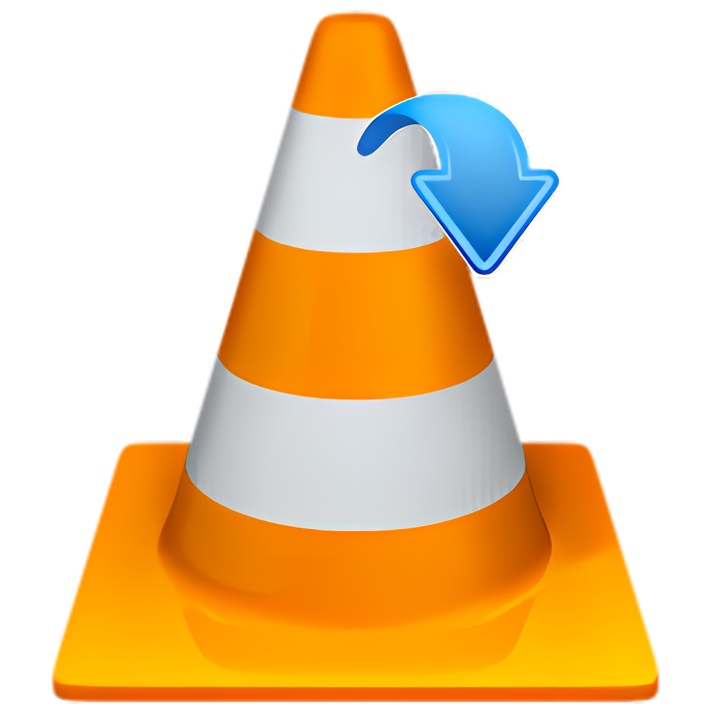 VLC+