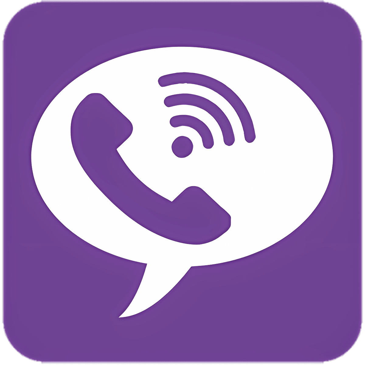 Viber for Android - Download