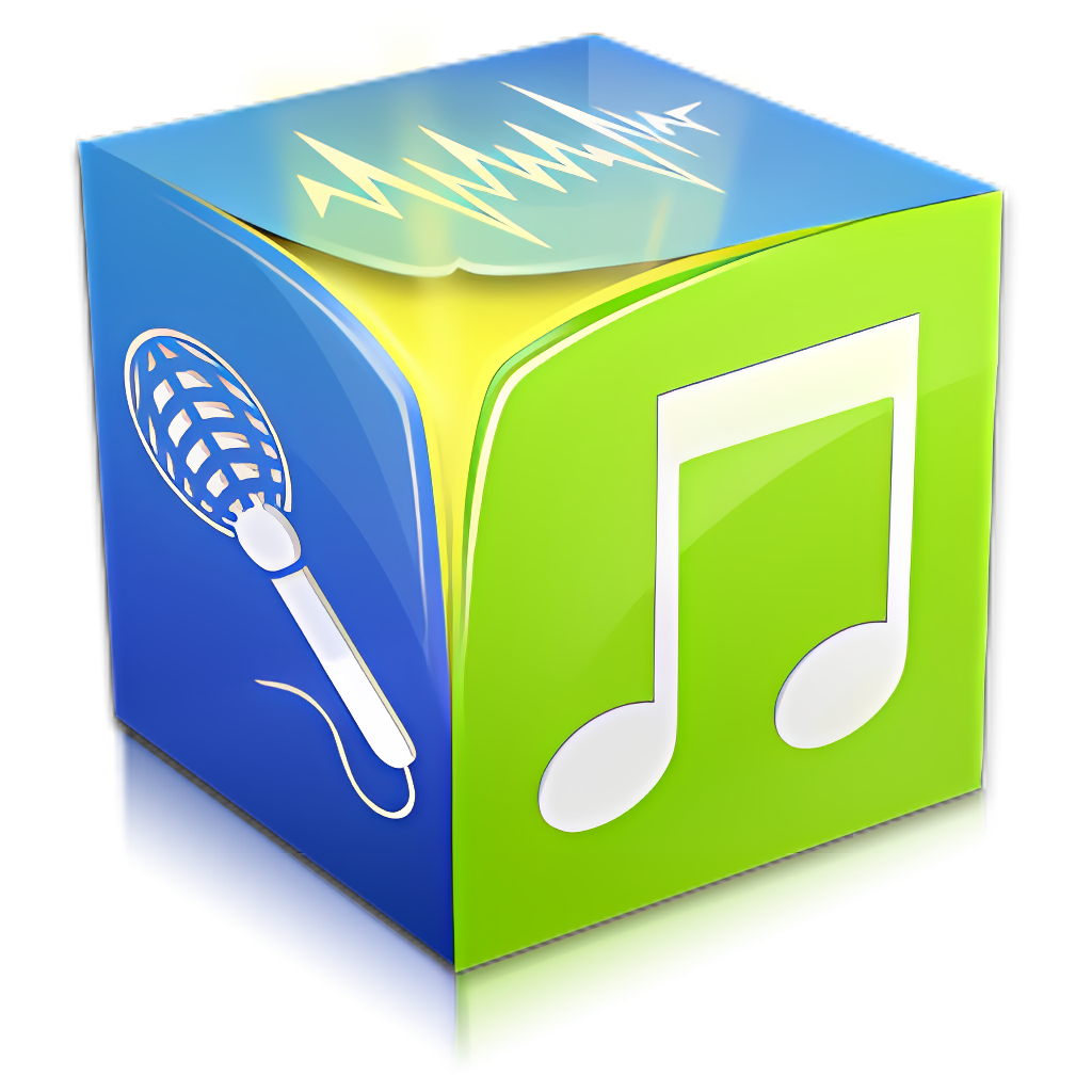 Cool Record Edit Pro