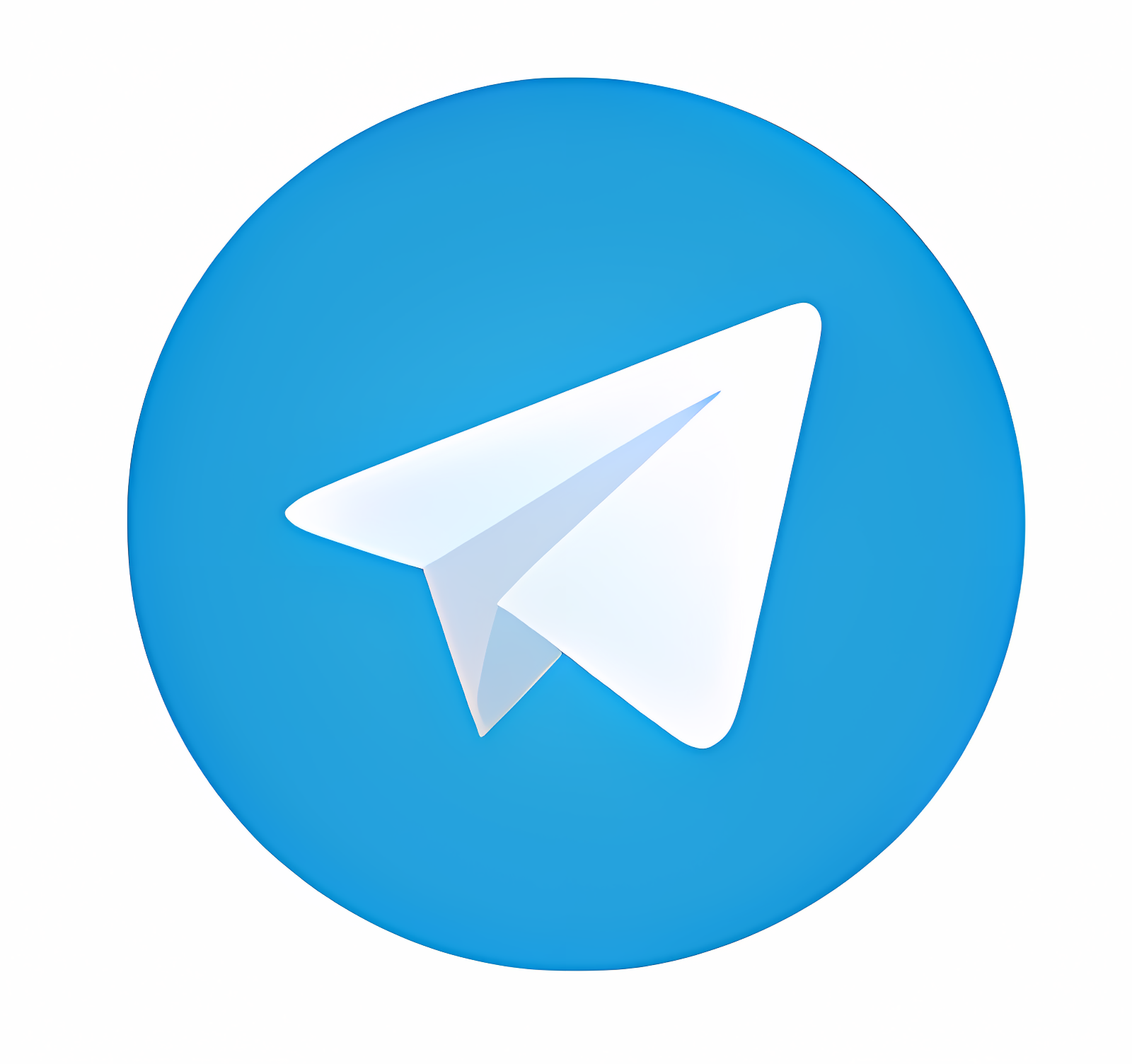 Telegram for Desktop