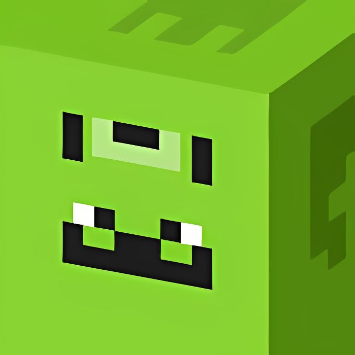 Skinseed Pro Skin Creator for Minecraft Skins