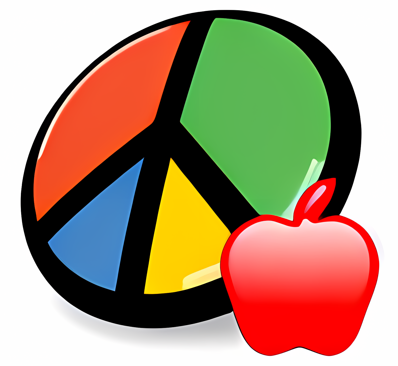 MacDrive