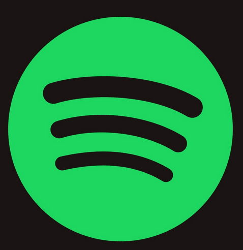 Dernier Spotify Musical Cities En ligne Web-App