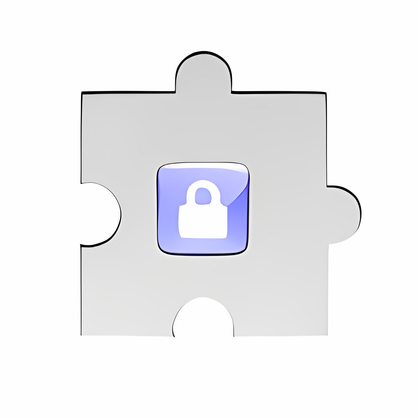 Desprotetor.com