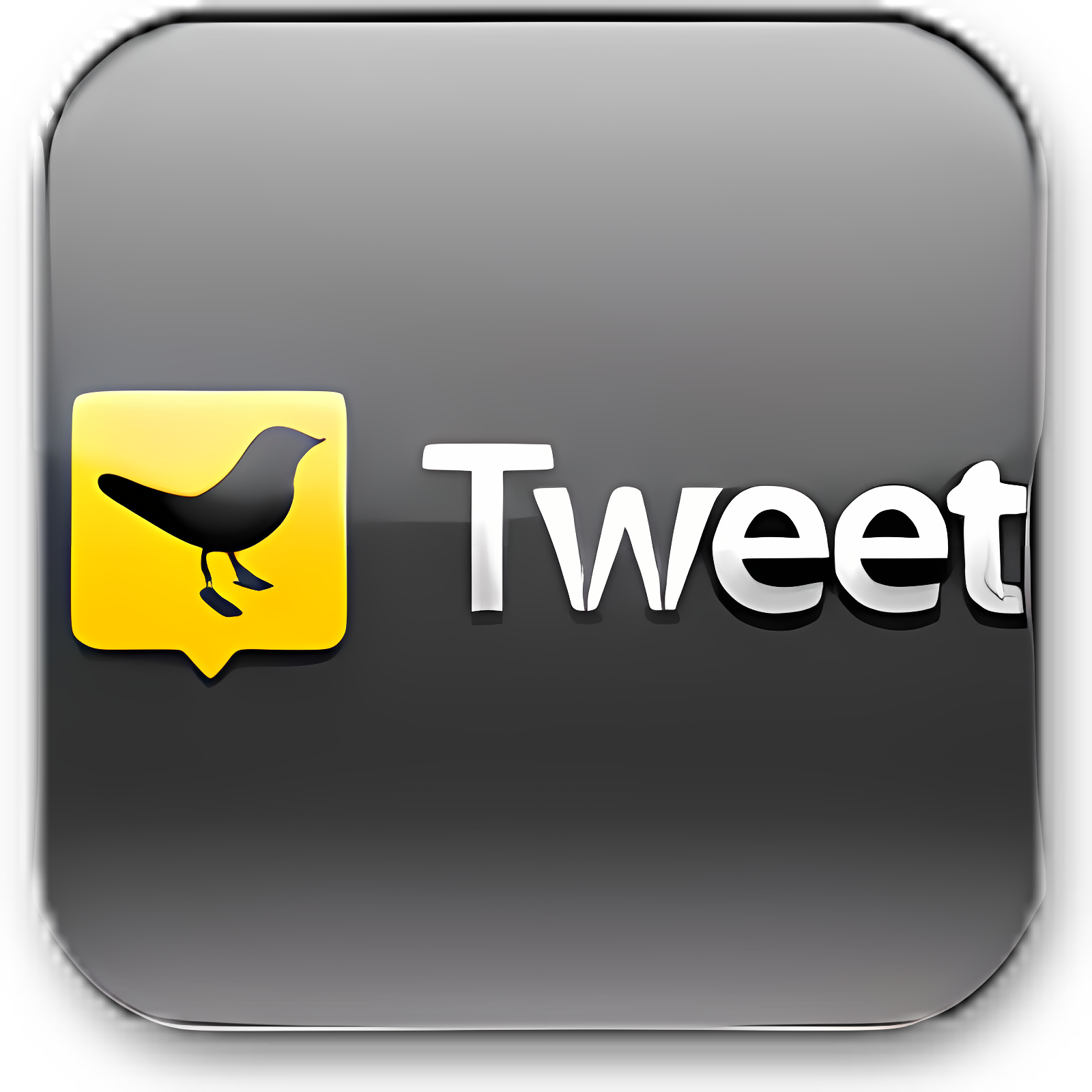 TweetDeck