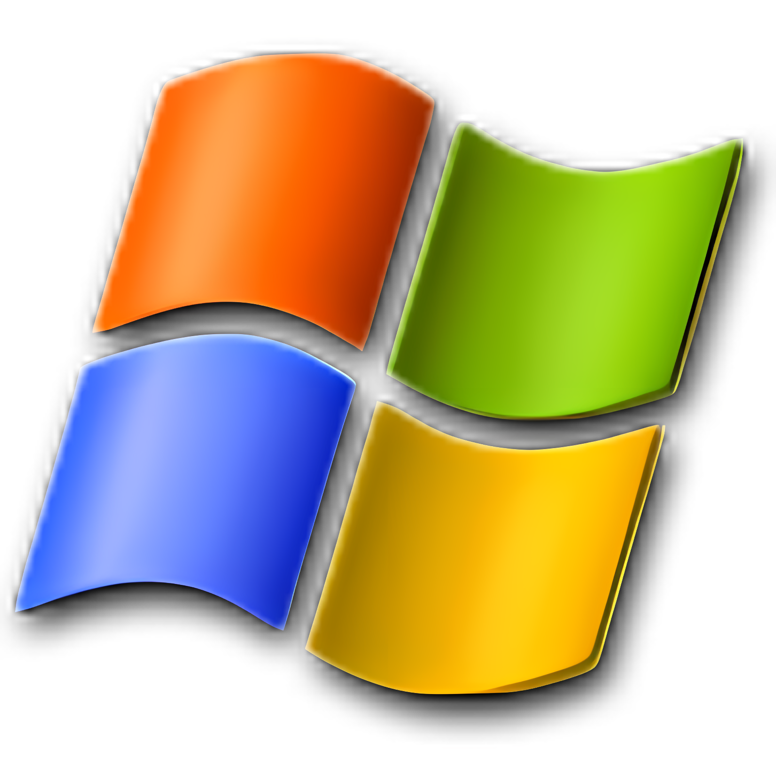 Windows Installer