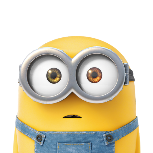 Minions Emoji para Android - Descargar