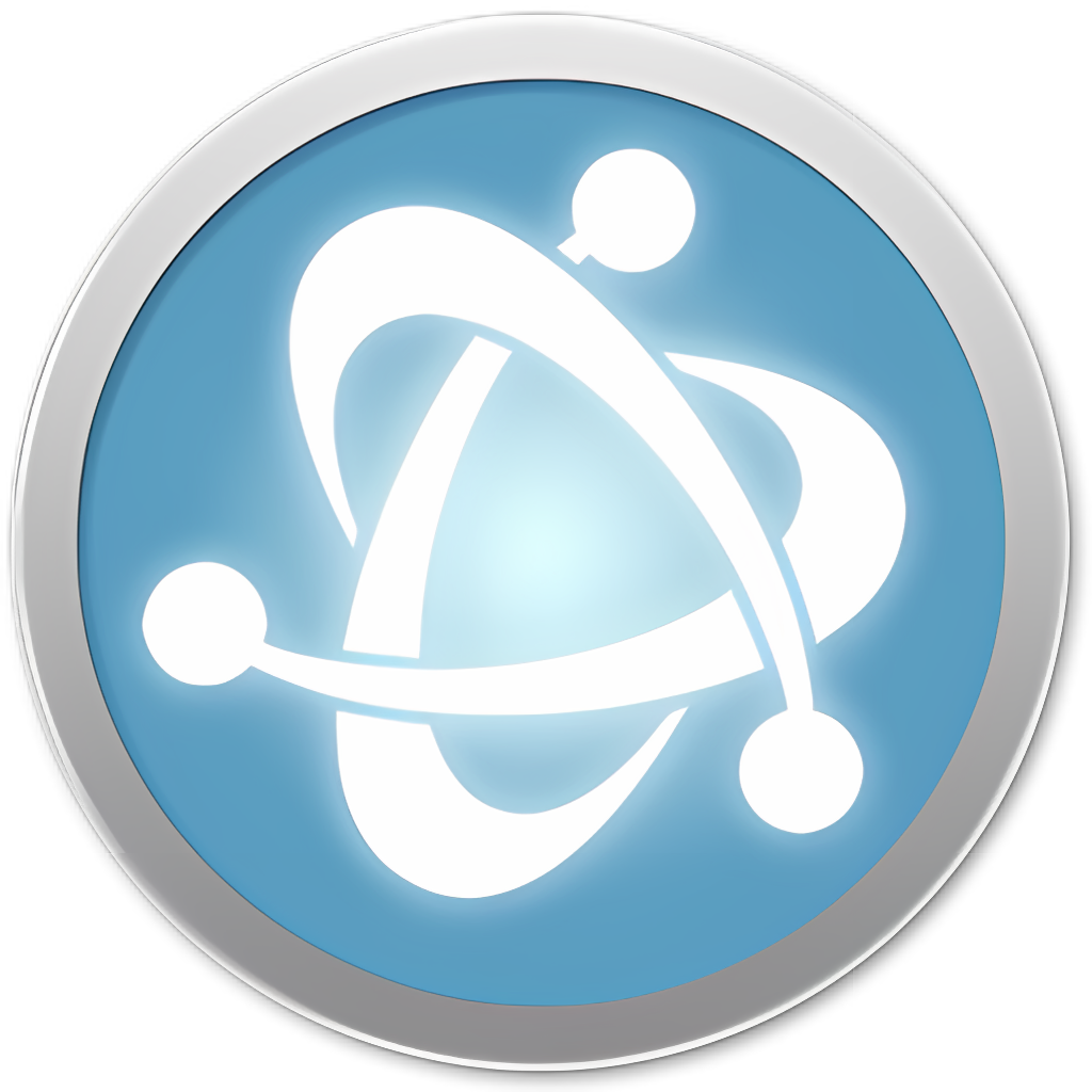 Universal Media Server
