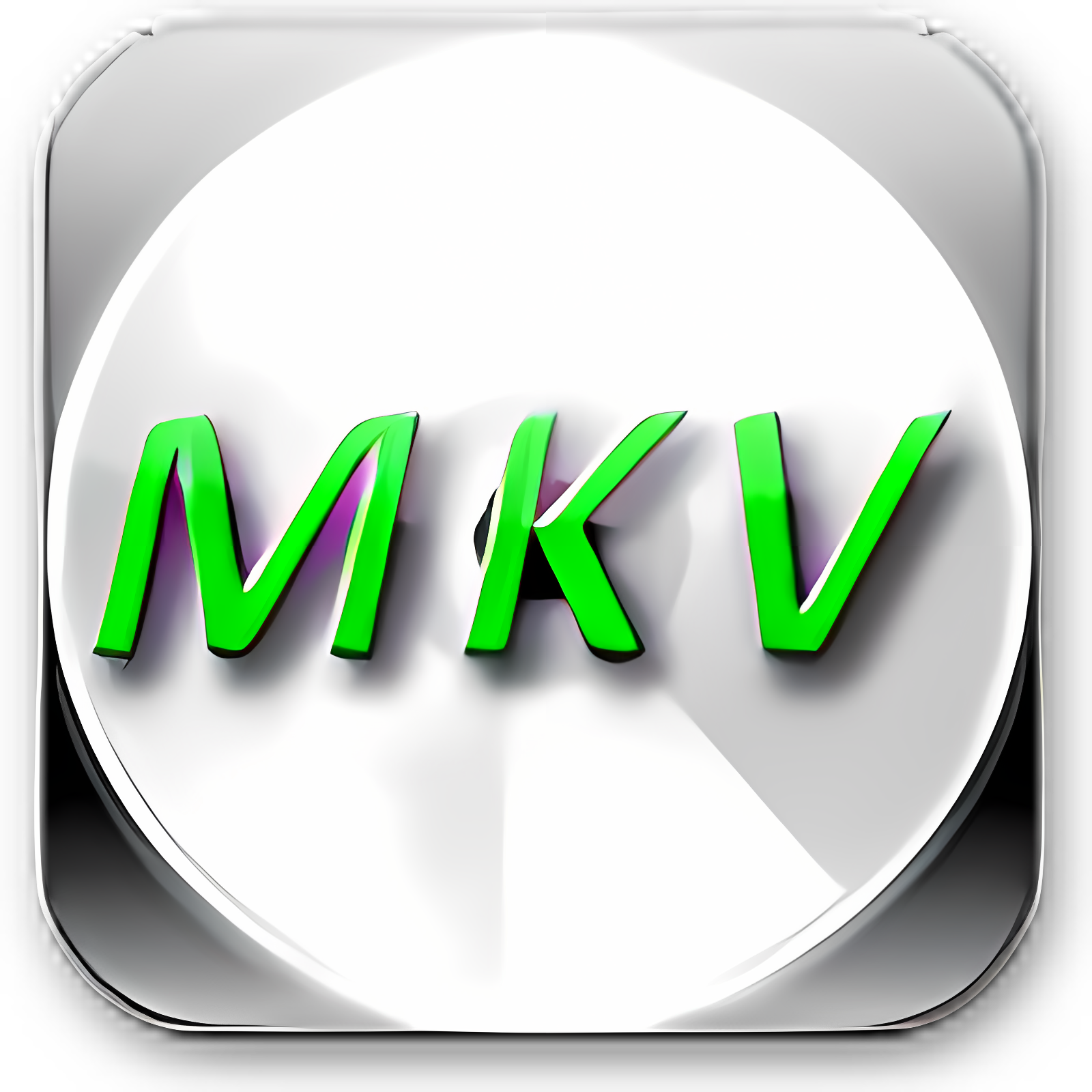 MakeMKV