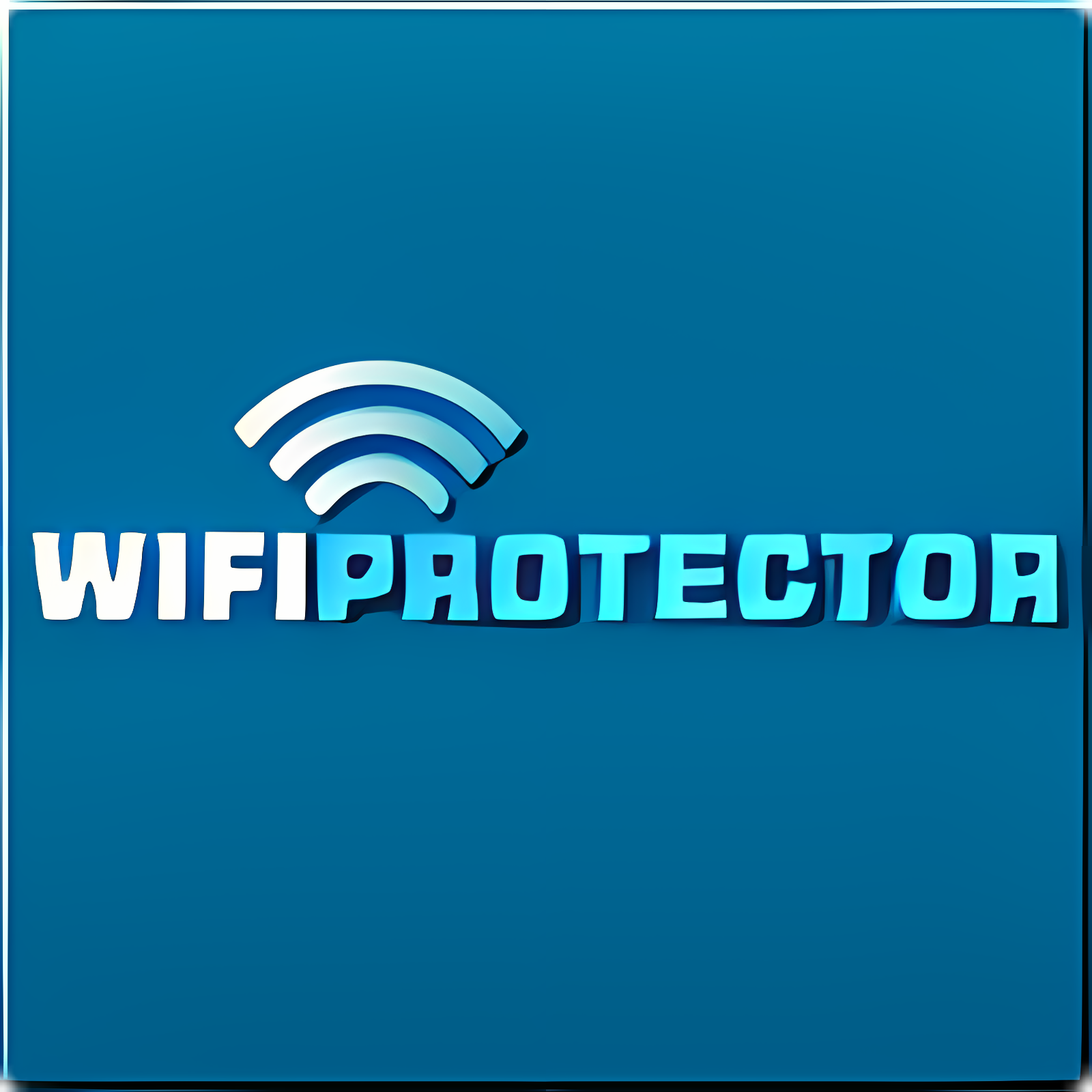 WiFi Protector