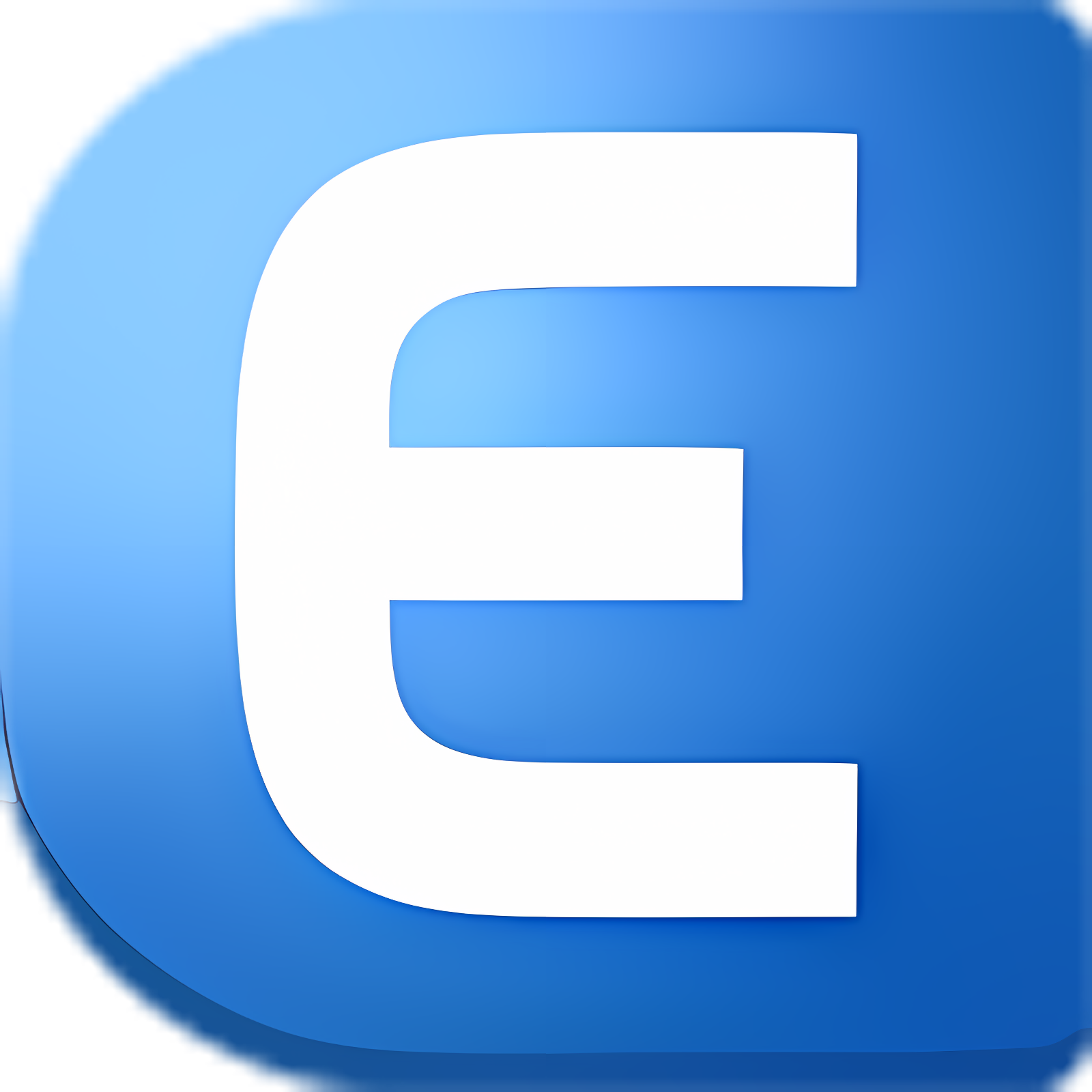 Wondershare SafeEraser