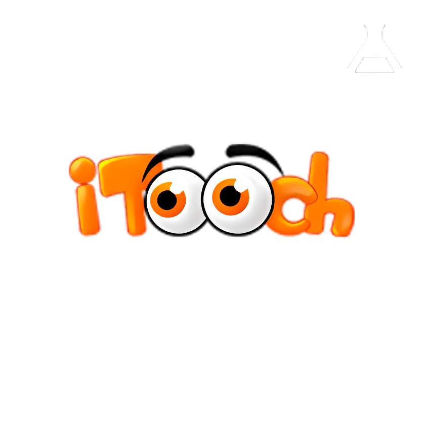 Science Grade 5
