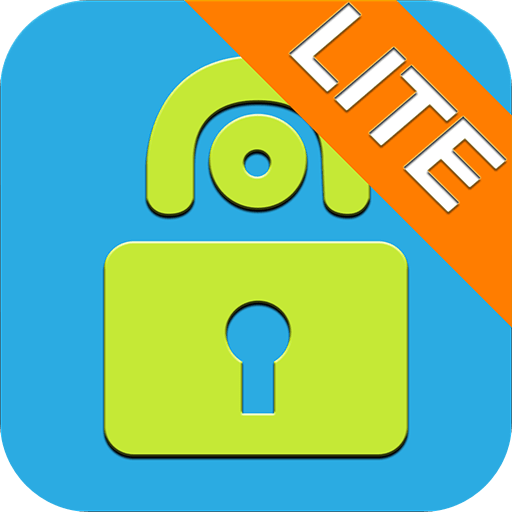 下载 cLingee 安装 最新 App 下载程序