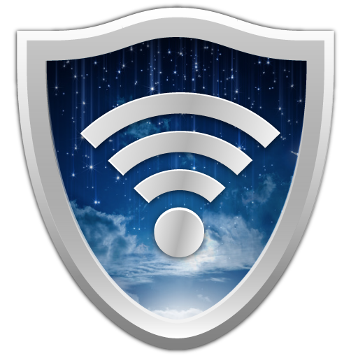 Steganos Online Shield VPN