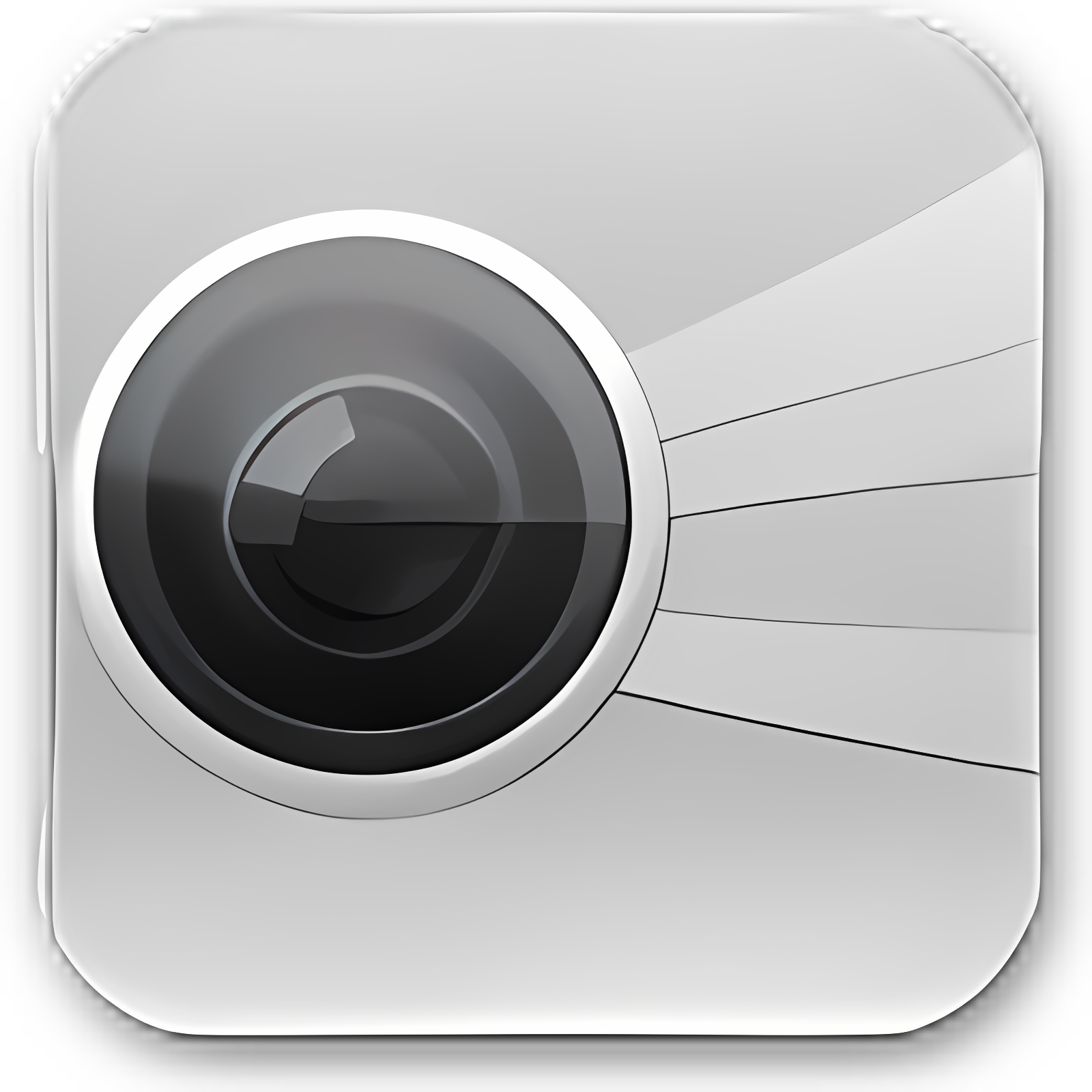 ArcSoft PhotoStudio Darkroom