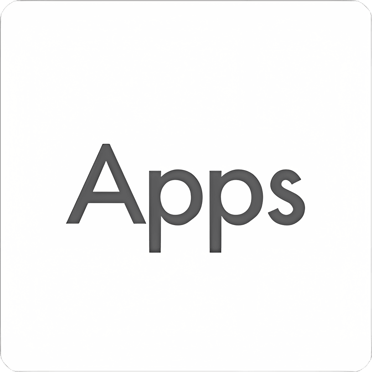 download apps from play store without installing