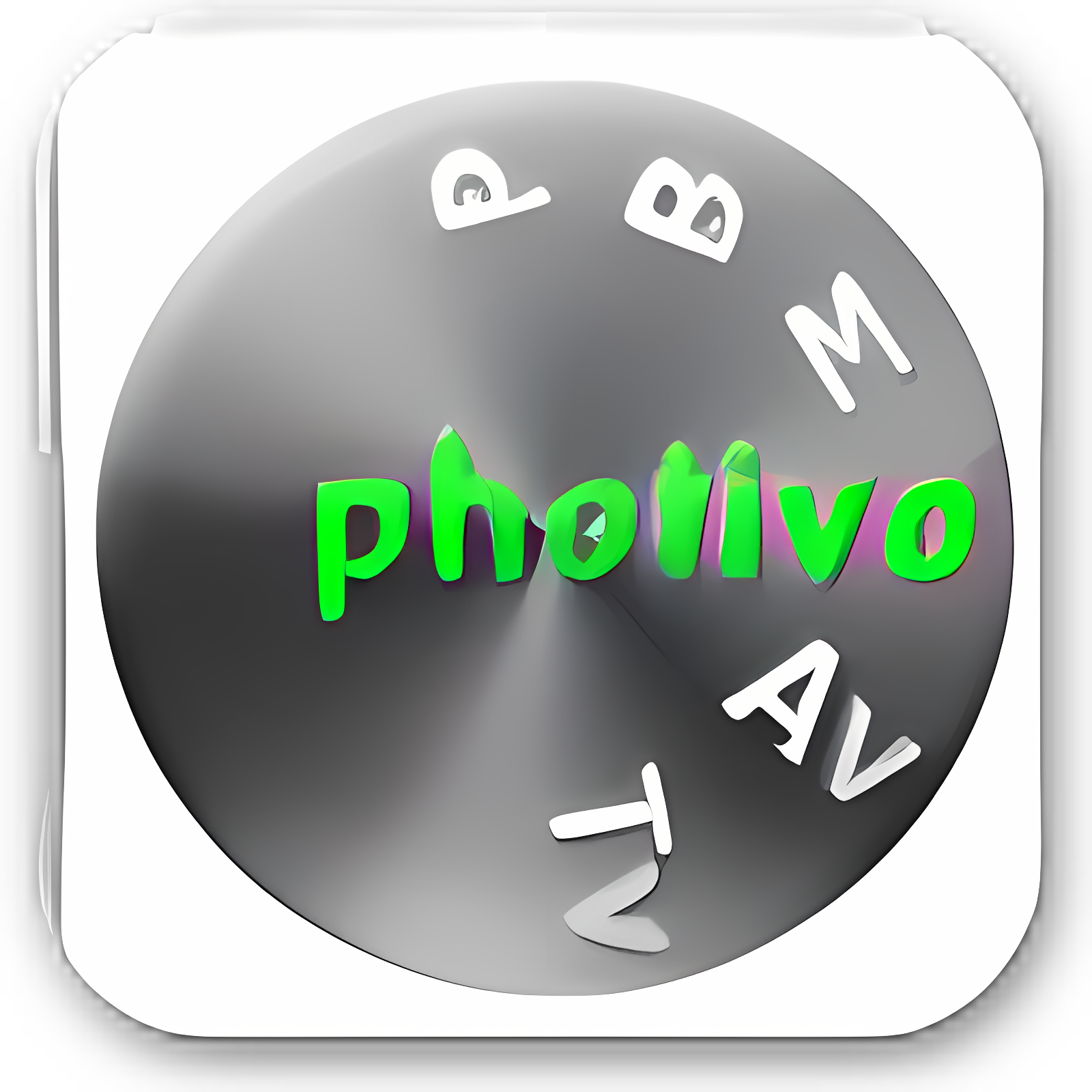 Photivo