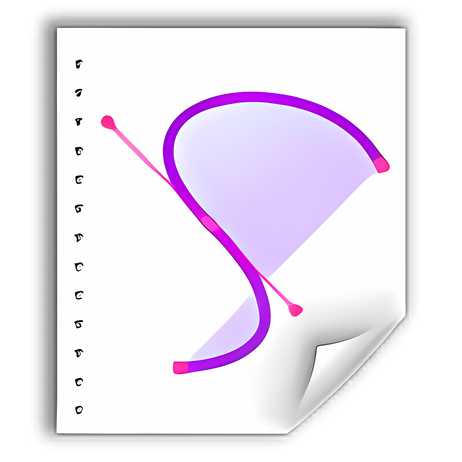 Mind Graph eBook