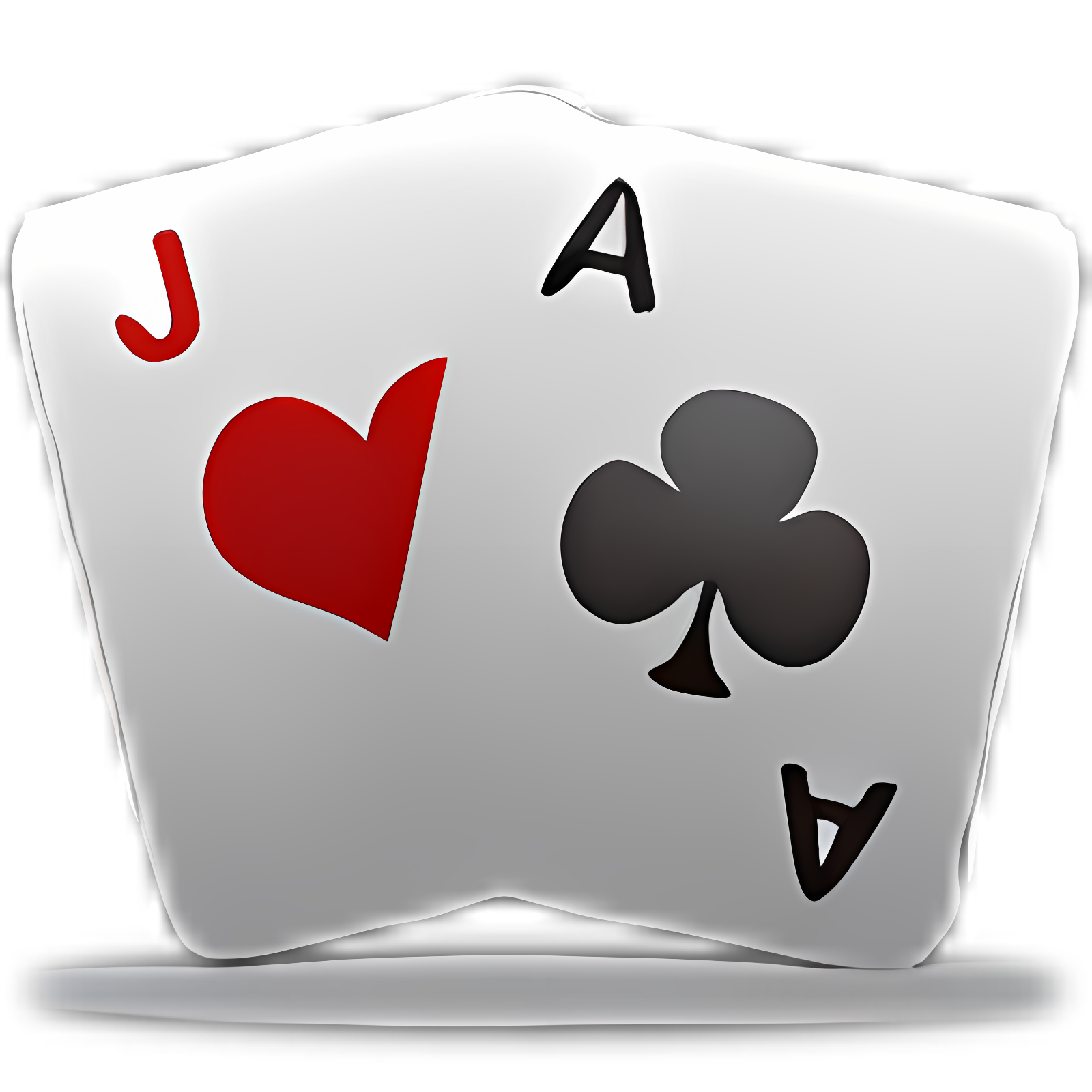 Free Spider Solitaire