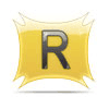 RocketDock