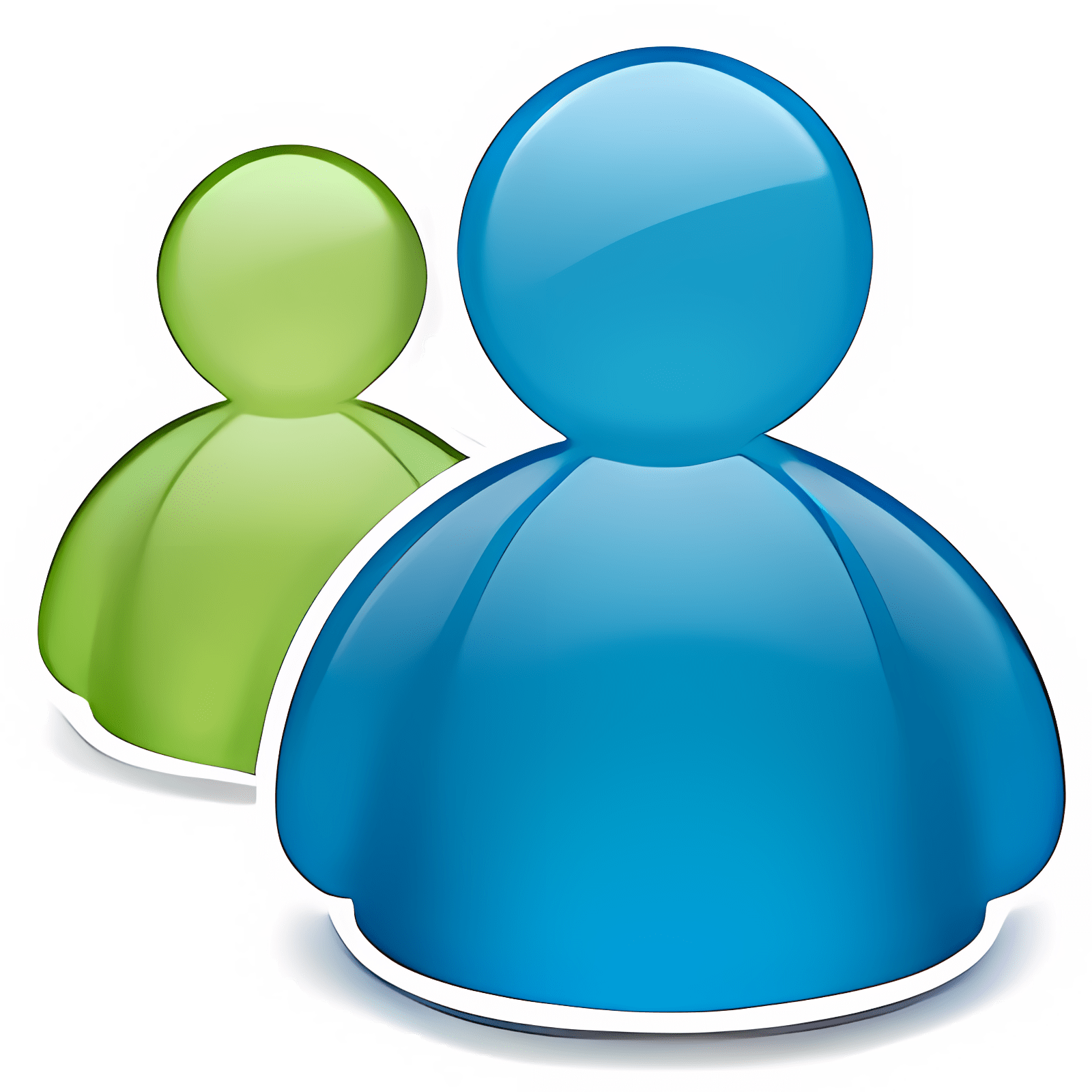 Download Messenger for Mac Install Latest App downloader