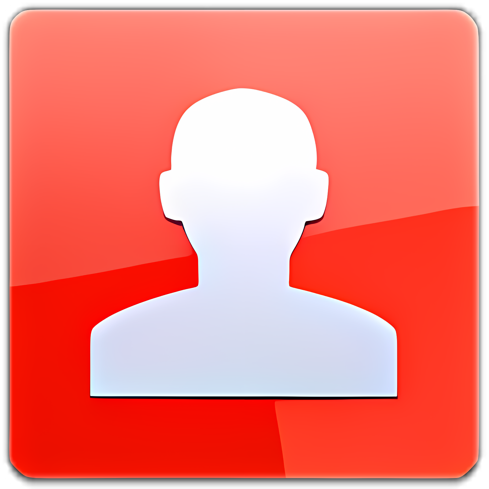 AVG Privacy Fix