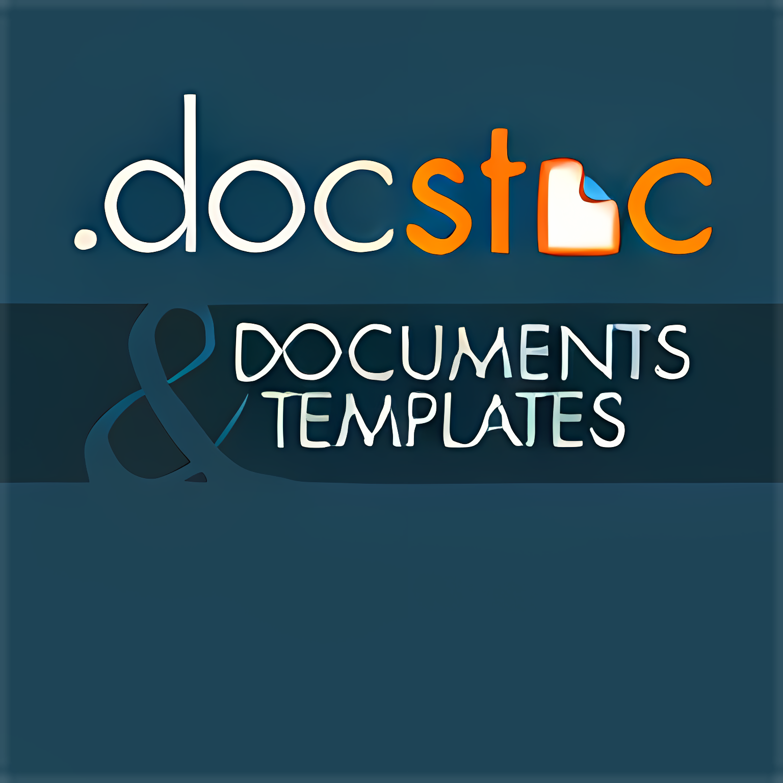 Documents and Templates