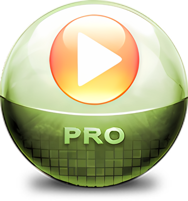 Zoom Player