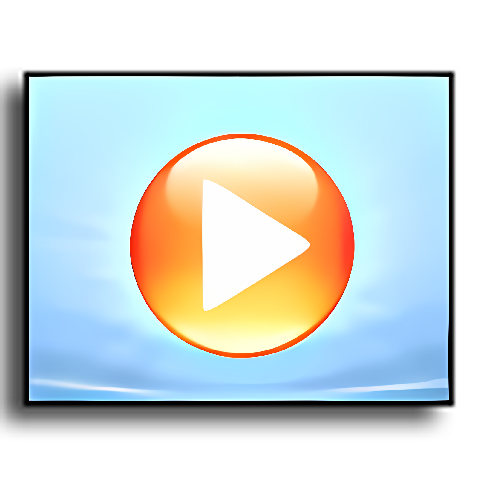 Zoom Player