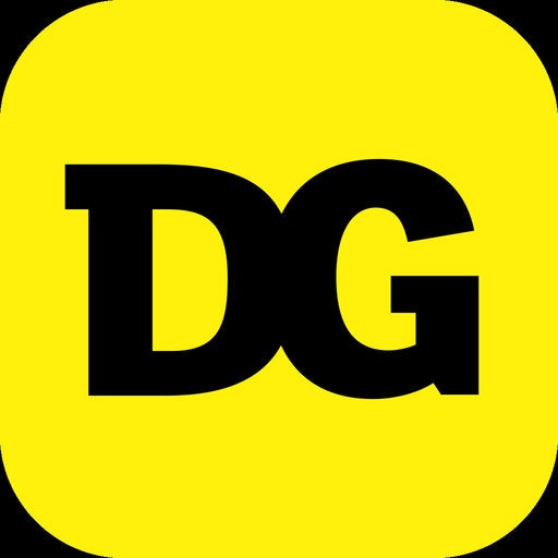 Dollar General