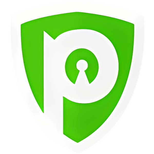 PureVPN VPN Software for Mac