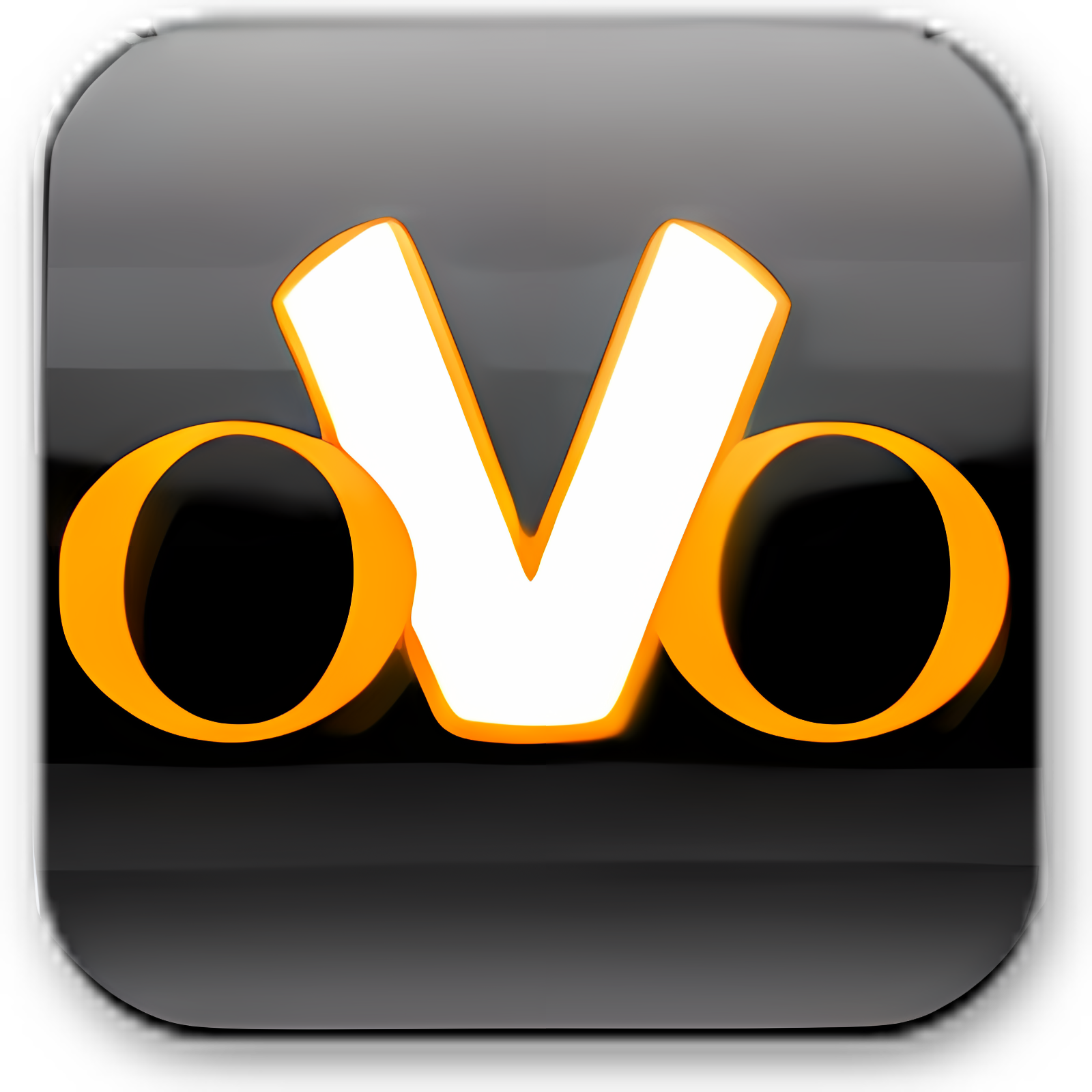 ooVoo