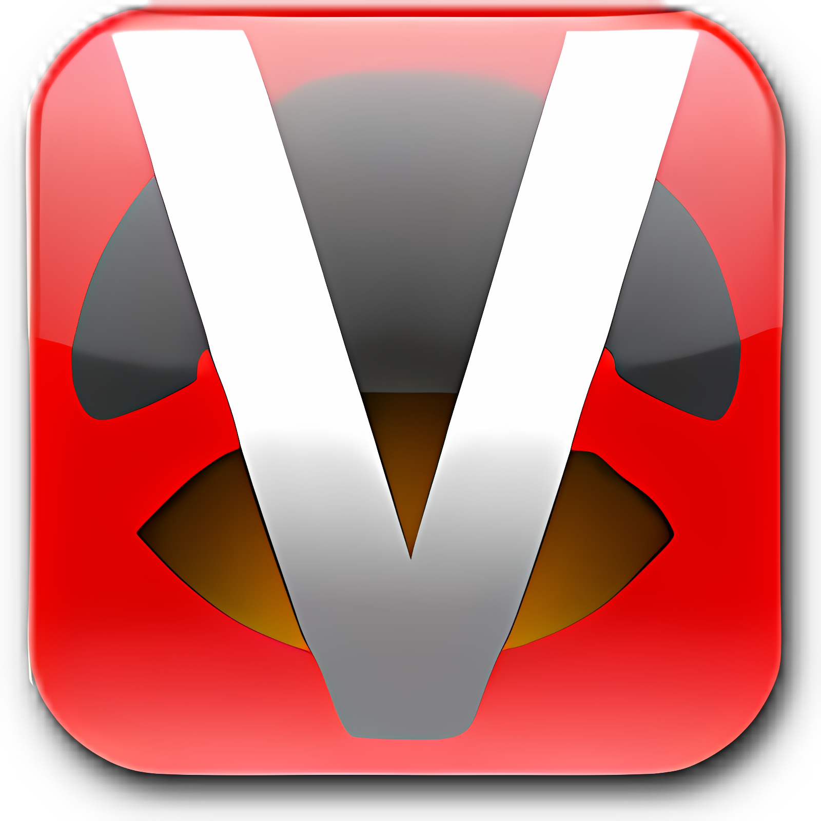 ooVoo