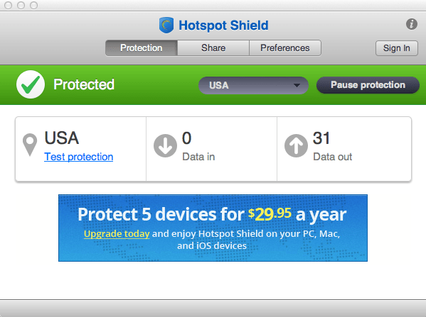 Hotspot shield free download for blackberry 9790 bold