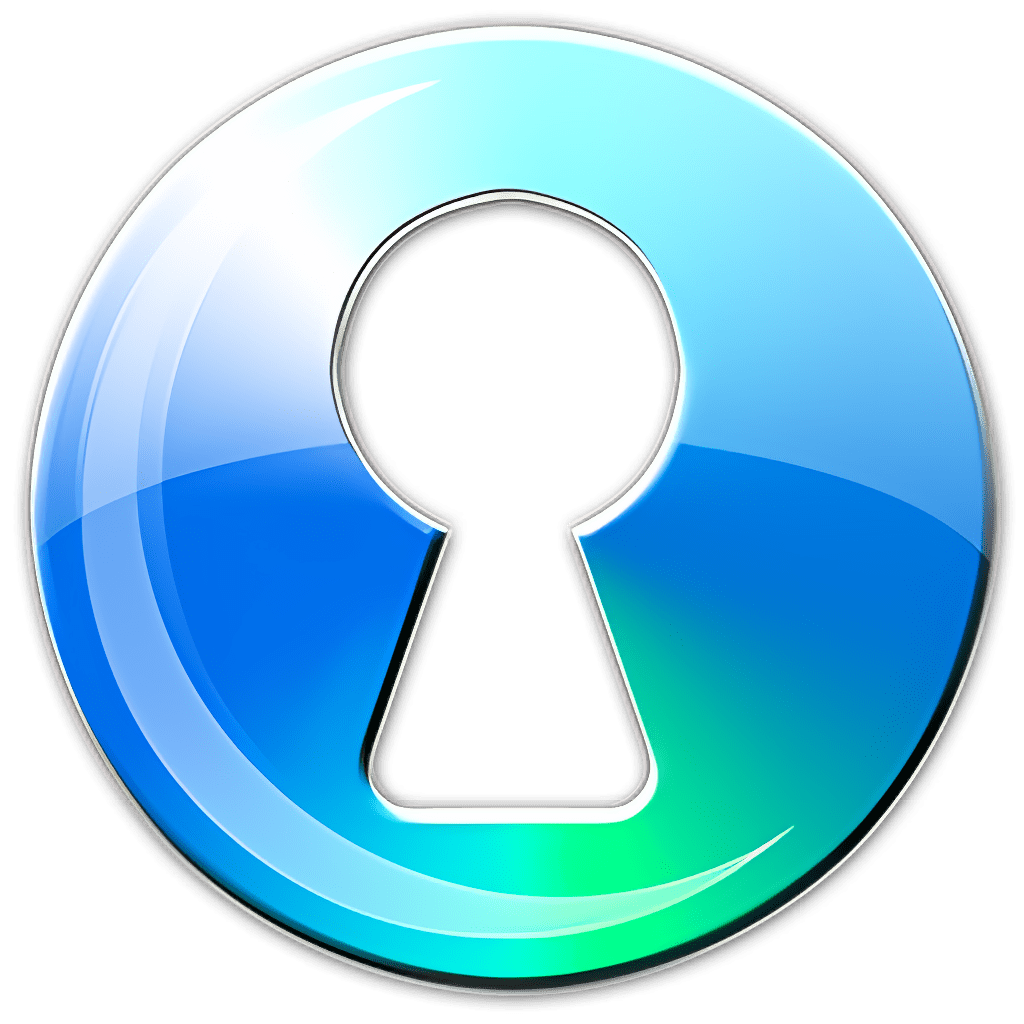 mac product key finder safe