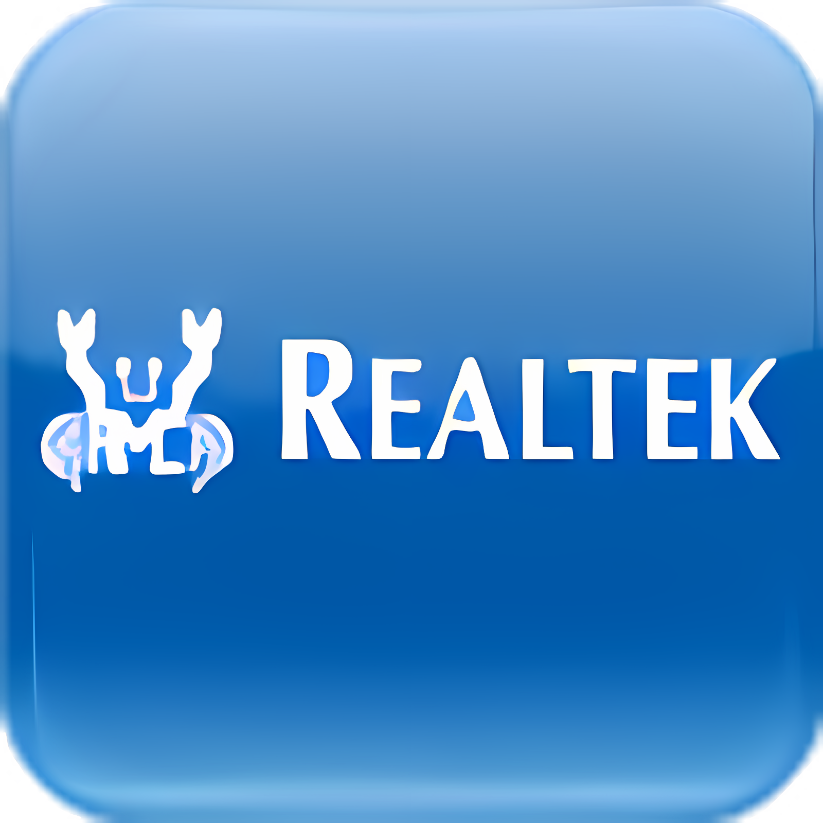 Realtek AC'97