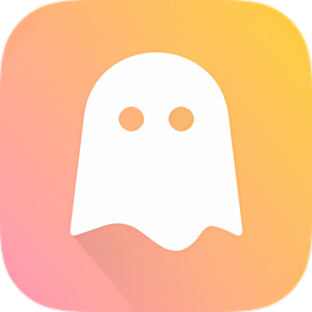 Ghostnote