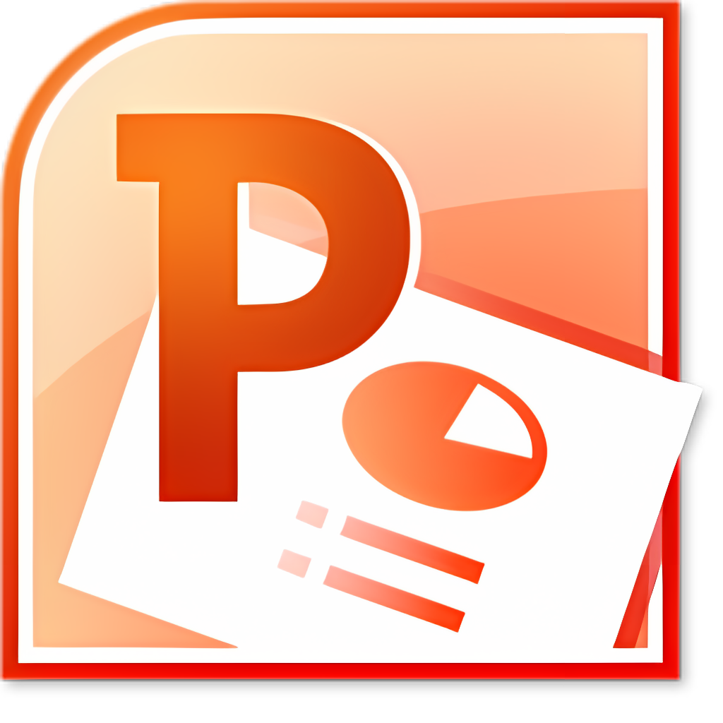 Microsoft PowerPoint Viewer