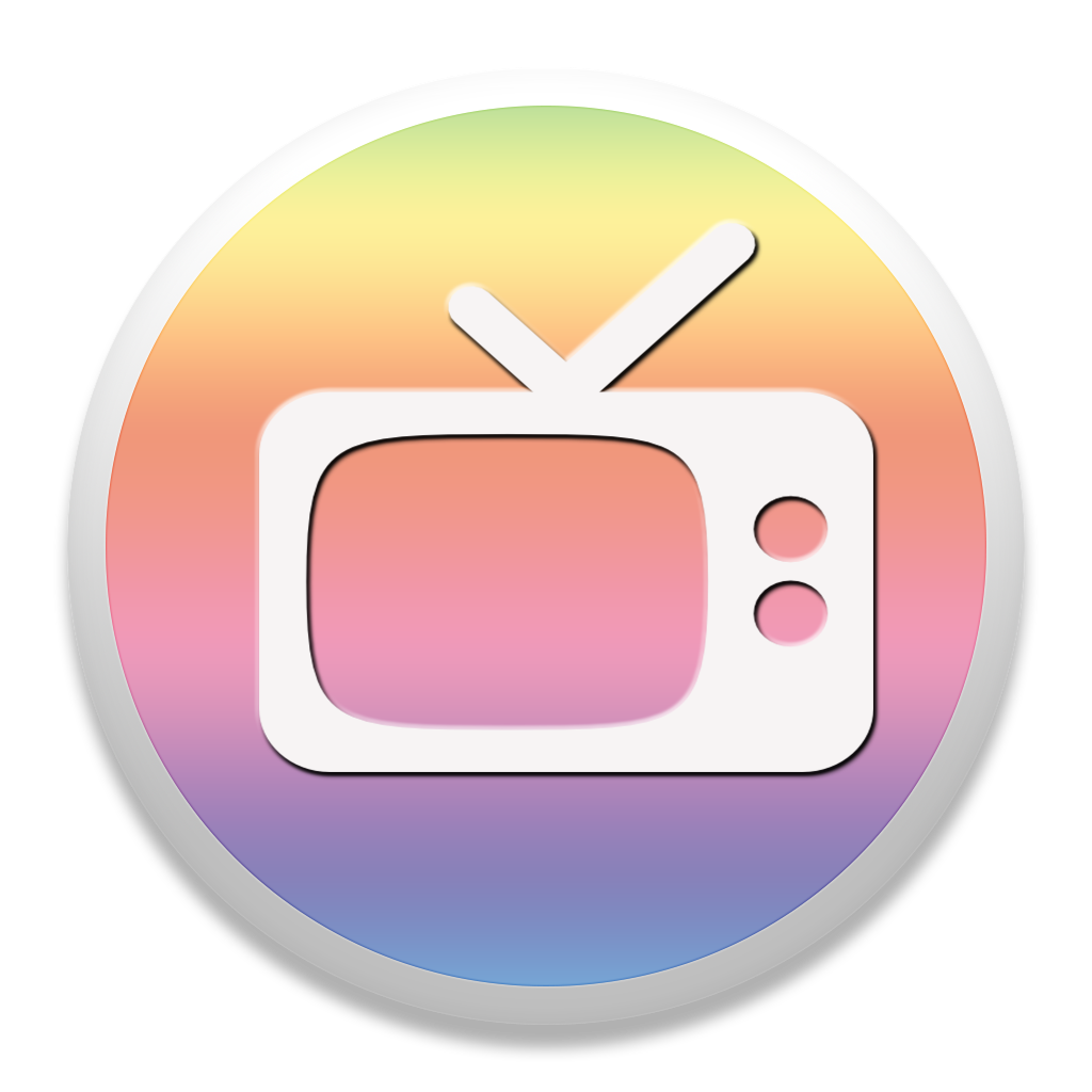 Download Tube Videos Mac Download Tube Videos Mac